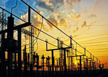 CFE Generación II reporta ingresos por más de 46 MMDP