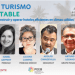 Por un turismo sustentable: cómo diseñar, construir y operar hoteles eficientes en climas cálidos”: WEBINAR