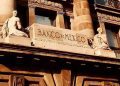 Banxico sube tasa de referencia 25pb a 11.25%, ciclo al alza muy lejos de terminar