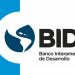 BID anuncia convocatoria 2023 para proyectos regionales en América Latina y el Caribe