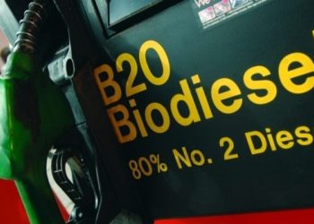 Departamento de Energía de EEUU anuncia inversión para optimizar producción de biocombustibles y productos bioquímicos