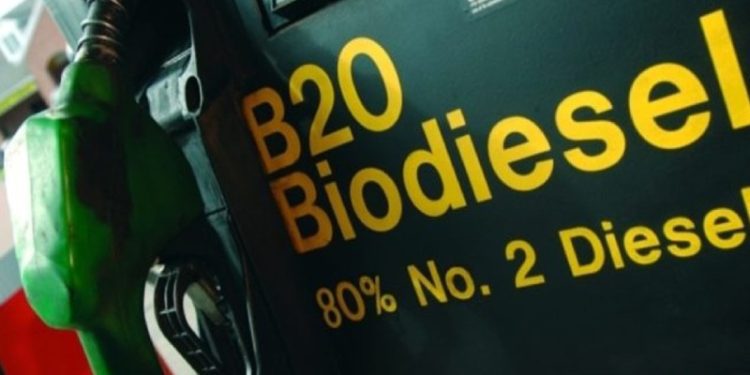 Departamento de Energía de EEUU anuncia inversión para optimizar producción de biocombustibles y productos bioquímicos