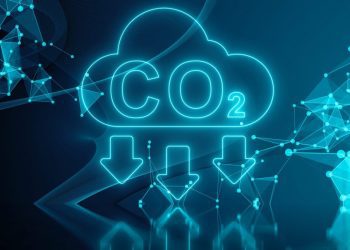 Costos de captura de carbono se reducirán 15 a 30% en los próximos cinco años; necesita apoyos fiscales