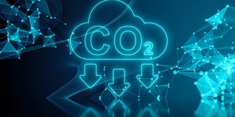 Costos de captura de carbono se reducirán 15 a 30% en los próximos cinco años; necesita apoyos fiscales
