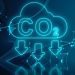 Costos de captura de carbono se reducirán 15 a 30% en los próximos cinco años; necesita apoyos fiscales