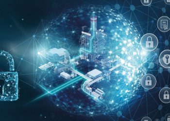 Ciberseguridad IT y Ciberseguridad OT: el dúo para resguardar la información y asegurar la continuidad de las operaciones
