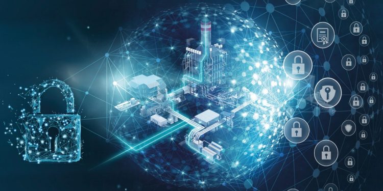 Ciberseguridad IT y Ciberseguridad OT: el dúo para resguardar la información y asegurar la continuidad de las operaciones