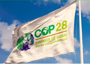 Gobierno de México y Climate Reality América Latina capacitarán a jóvenes latinoamericanos para que asistan a la COP28 en Dubái