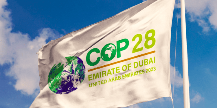 Gobierno de México y Climate Reality América Latina capacitarán a jóvenes latinoamericanos para que asistan a la COP28 en Dubái
