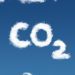 Emisiones de CO2 por sector energía en EEUU caerán hasta 2050; eficiencia energética y energías limpias, clave: AIE
