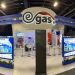 EXPOGAS en Mérida, el próximo 23 de marzo se reúnen los gasolineros de la región