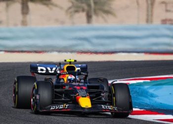 F1 2023: la danza de los millones con Red Bull, Ferrari y Mercedes