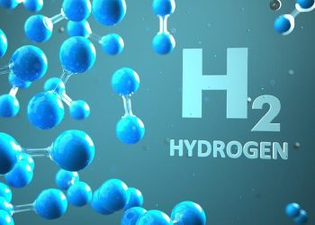 Departamento de Energía de EEUU anuncia 750 mdd para desarrollar tecnologías de hidrógeno limpio