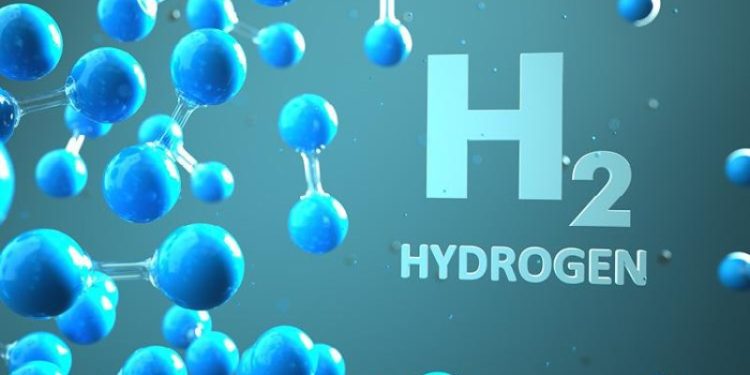 Departamento de Energía de EEUU anuncia 750 mdd para desarrollar tecnologías de hidrógeno limpio