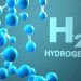 Departamento de Energía de EEUU anuncia 750 mdd para desarrollar tecnologías de hidrógeno limpio