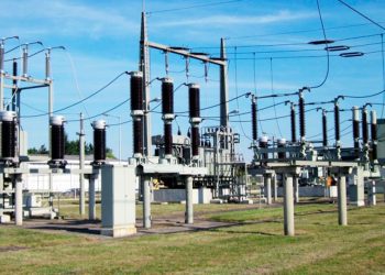 Mercado Eléctrico Mayorista (MEM): las empresas que participan y qué servicios ofrecen en 2023