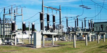 Mercado Eléctrico Mayorista (MEM): las empresas que participan y qué servicios ofrecen en 2023