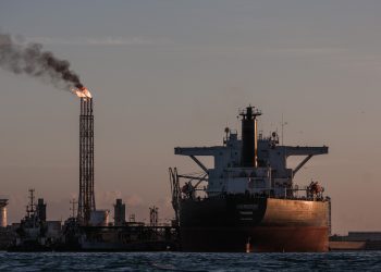 Conflicto Rusia-Ucrania: «riesgo de cisne negro» el alto impacto a la infraestructura critica del sector petrolero mundial