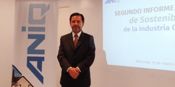 5 empresas de la industria química trabajan en proyectos de hidrógeno verde