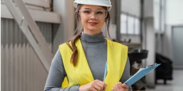 Mujeres ganan terreno en sector energético, carreras STEM duplican presencia de niñas y jóvenes
