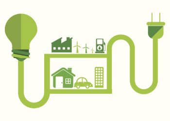 Conuee trabajará en nuevas y modificaciones a NOMs de eficiencia energética en 17 temas