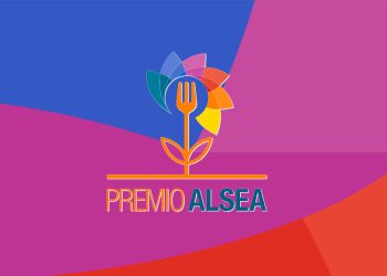 Alsea y World Vision México lanzan convocatoria para la segunda edición del Premio Alsea en materia de alimentación y nutrición