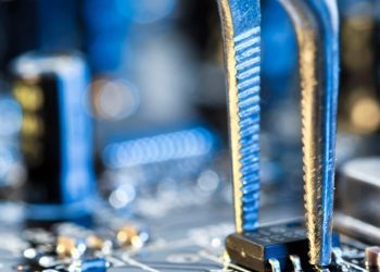 Secretaría de Energía de EEUU lanza Premio para Fortalecer las Cadenas de Suministro de Microelectrónico