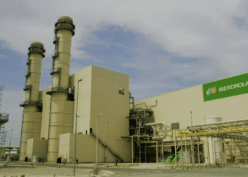 Descartan nacionalización de la industria eléctrica por compra de centrales de Iberdrola, riesgo de que pierdan su rentabilidad