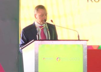 Petroleras privadas reducirán actividad exploratoria: Amexhi