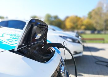 INCREDULIDAD DE MÉXICO AL CAMBIO AUTOMORIZ