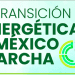 Expo Eléctrica Internacional y Factor Energético lanzan 3a edición de Congreso de Eficiencia Energética 2023 (CEE2023)