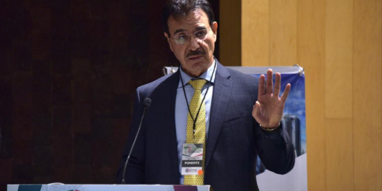 México no necesita de más plantas de generación de energía: CFE