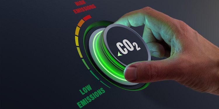 Carbon Management Challenge anunciará medidas y objetivos en la COP28