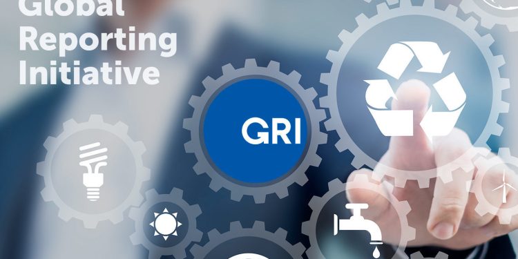 Decálogo para elaborar un Informe de Sostenibilidad nivel Global Reporting Initiative (GRI)