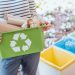 5 acciones para incentivar la cultura del reciclaje y el cuidado del medio ambiente infantil