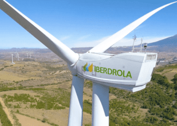 Acuerdo Iberdrola-Gobierno Federal marca inicio de una nueva etapa en el sector eléctrico: AME