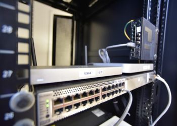 CFE Telecom inaugura laboratorio y centro de capacitación en telecomunicaciones