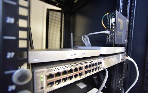 CFE Telecom inaugura laboratorio y centro de capacitación en telecomunicaciones