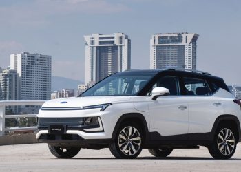 JAC México celebra su 6° aniversario con un ajuste de precios en sus vehículos