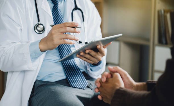 Membresía de salud digital o seguro de gastos médicos: ¿cuál es la diferencia y cuál es mejor?