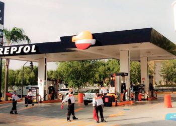 Repsol México lanza la 2a edición de su iniciativa ‘Repsol Energiza mi Proyecto’