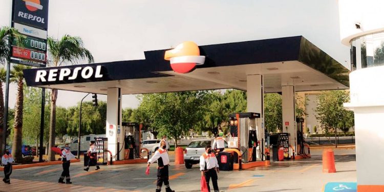 Repsol México lanza la 2a edición de su iniciativa ‘Repsol Energiza mi Proyecto’