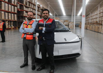 SEV México fortalece su red de distribuidores con empresa de logística