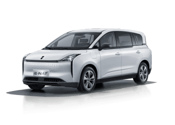 SOLAREVER y SEV México lanzan la electromovilidad inteligente con el E-NAT 2023