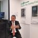 Schneider Electric inaugura su primer Experience Center en el país