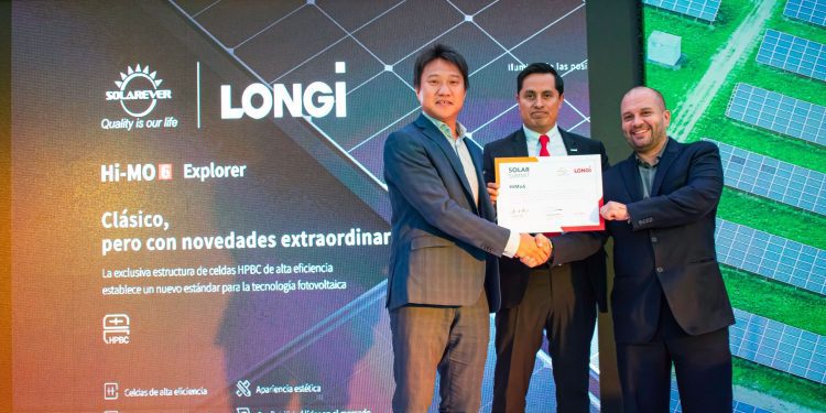 Comercializarán en México panel solar exclusivo para consumo y generación distribuida