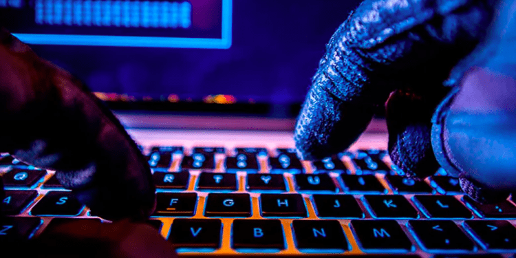 Coca-Cola Femsa sufre ataque de hackers, evalúa afectaciones; implementa medidas se seguridad