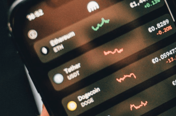 Salomon Brothers forma alianza con VACE Partner; buscan formar una red global de banca de inversión