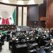 Cámara de Diputados aprobó reformas en materia de concesiones para minería y agua
