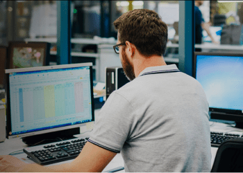 Cómo garantizar la resiliencia en los Data Center; un reto la escasez de talento